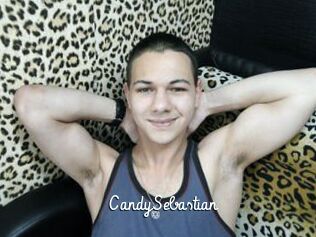 CandySebastian