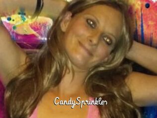 CandySprinkles