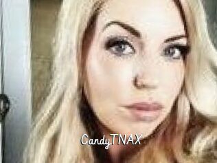CandyTNAX