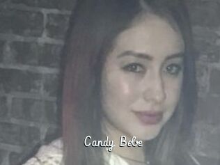 Candy_Bebe