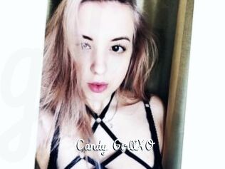 Candy_GirllXO