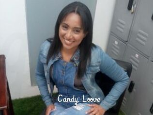 Candy_Loove