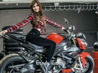 Candy_Sandy