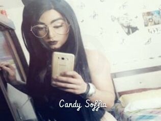 Candy_Soffia