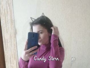 Candy_Stern