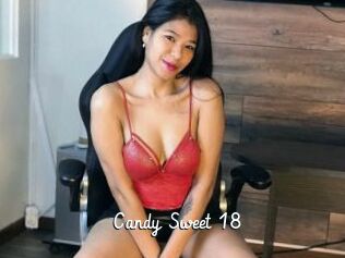 Candy_Sweet_18