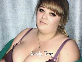 Candy_Tasty