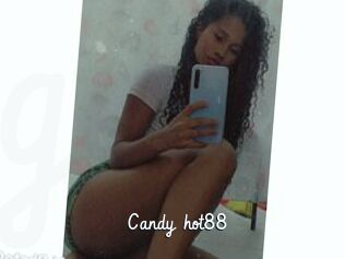 Candy_hot88