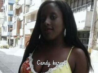 Candy_karen