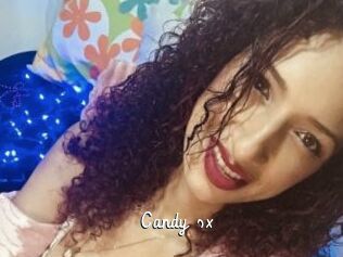 Candy_sx
