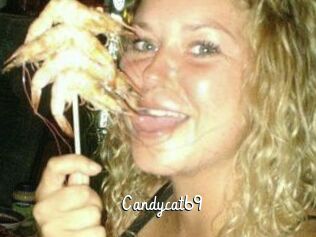 Candycat69