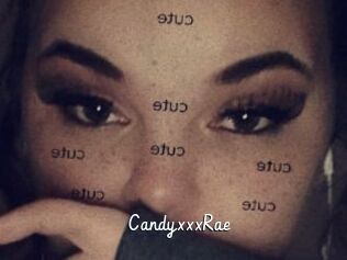 CandyxxxRae