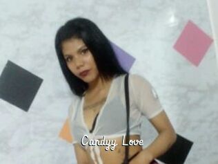 Candyy_Love