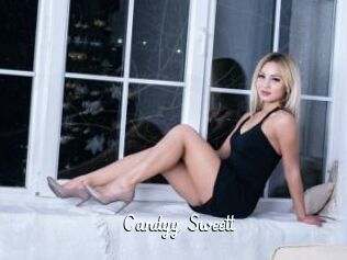 Candyy_Sweett