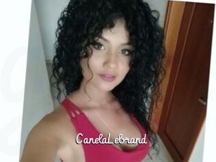 CanelaLebrand
