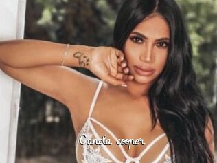 Canela_cooper