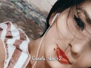 Canela_skin42