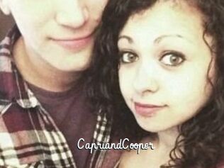 Capri_and_Cooper
