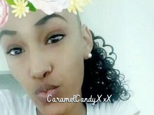Caramel_Candy_XxX_