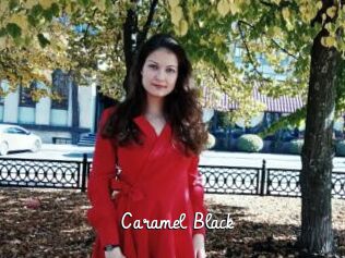 Caramel_Black