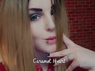 Caramel_Heart