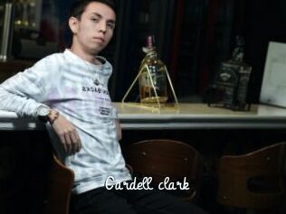 Cardell_clark