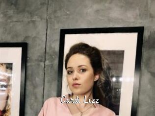 Cardi_Lizz