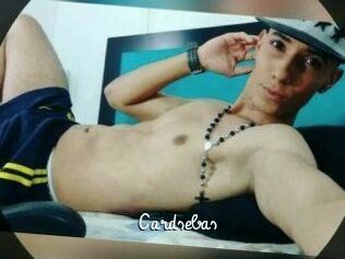 Cardsebas