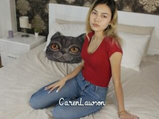 CarenLawson