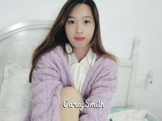 CareySmith