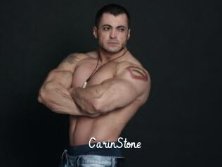 CarinStone
