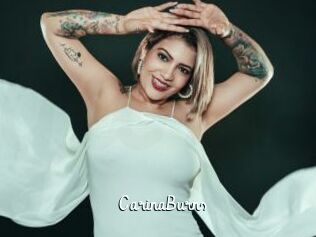 CarinaBurns