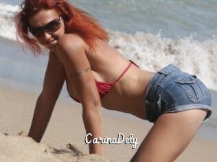 CarinaDely