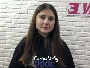 CarinaMolly