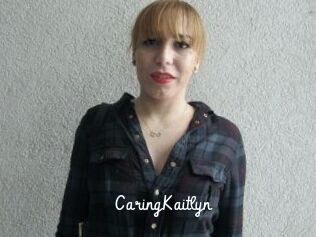 CaringKaitlyn