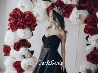 CarlaCarte