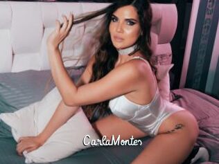 CarlaMontes