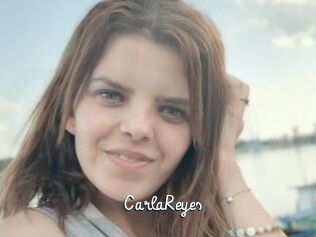 CarlaReyes