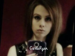 CarlaRyan