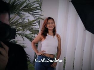 CarlaSantoro