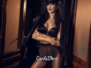CarlaVoss