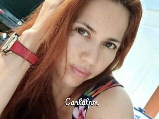 Carlalpm