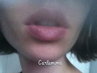 Carlamima
