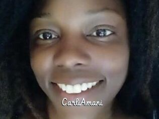 Carli_Amani