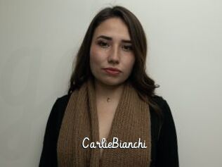 CarlieBianchi