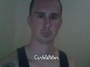 Carlo_Weber