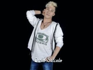 CarlosSalcedo
