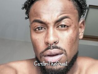 CarlosTheGreat