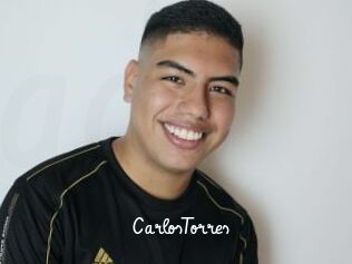 CarlosTorres