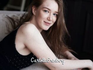 CarlottaGrinberg